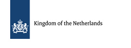 logo1_netherlandsembassy