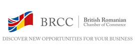 logo2_brcc