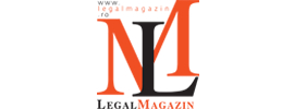 logo4_legalmagazine