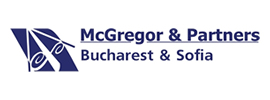 logo5_mcgregor