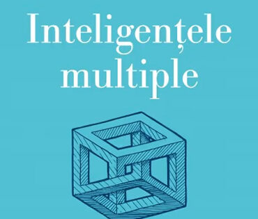 Teoria inteligențelor multiple în limba română